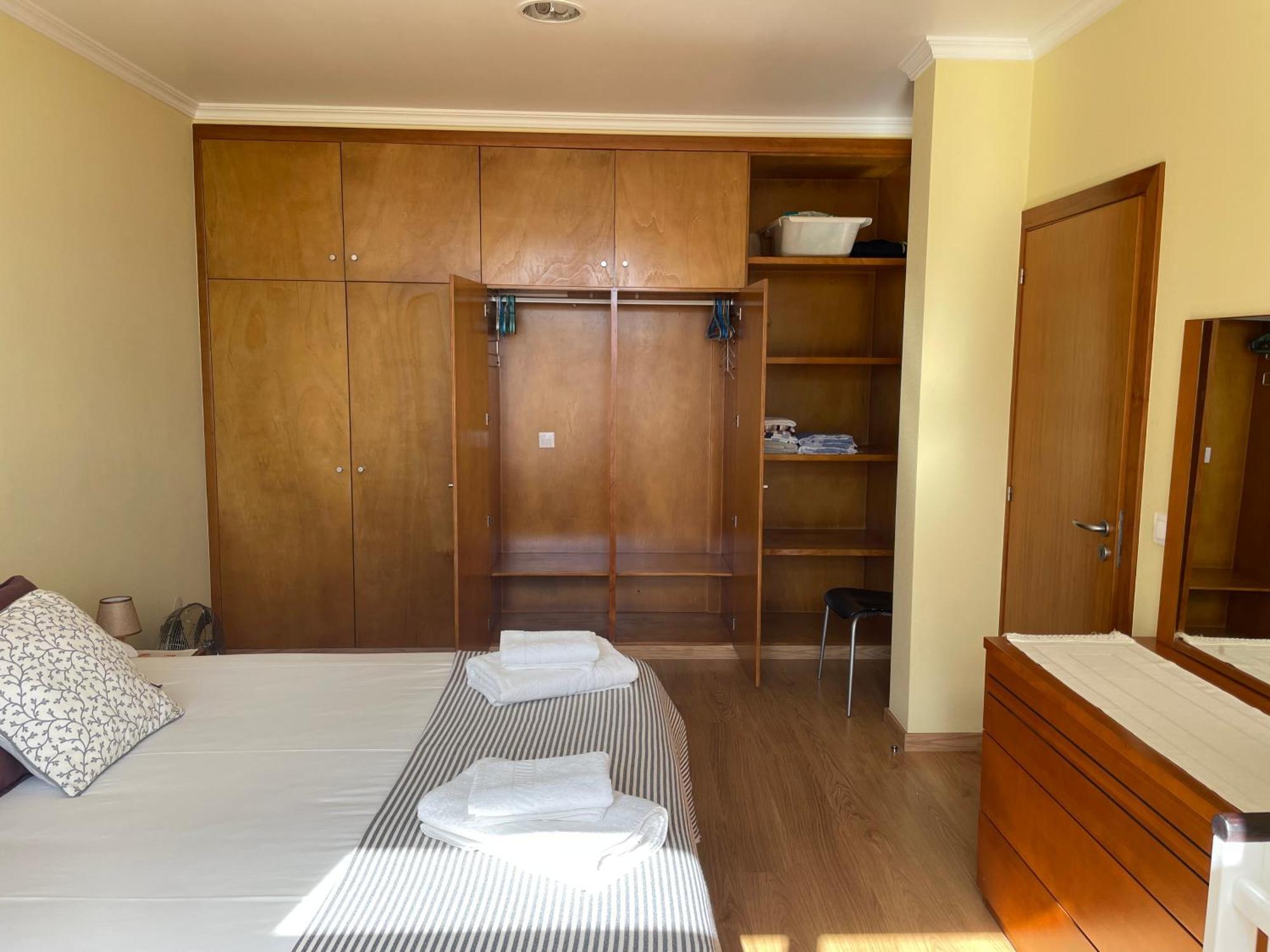Atlantic Rose Apartment Calheta  Exterior photo